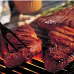 Tips Mengolah Steak
